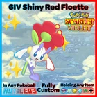 Floette