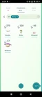 Wimpod