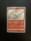 Scorbunny