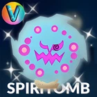 Spiritomb