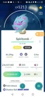 Spiritomb