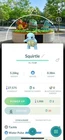 Pidgey
