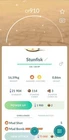 Stunfisk