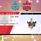 Tapu Koko GX