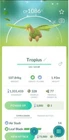 Tropius