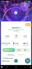 Unown