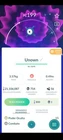Unown X