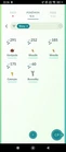 Weedle