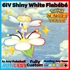 Flabebe