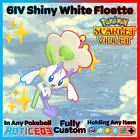 Floette