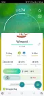 Wimpod