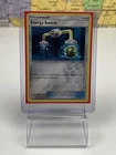Energy Switch
