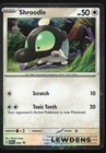 Heracross