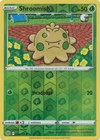 Shroomish