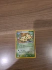 Shroomish