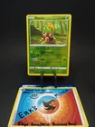 Shuckle