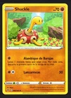Shuckle