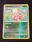 Shuckle