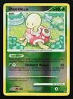 Shuckle