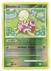 Shuckle