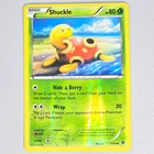 Shuckle