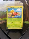 Shuckle