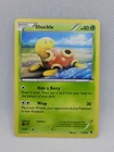 Shuckle