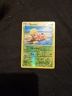 Shuckle