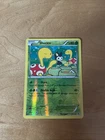 Shuckle