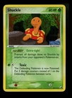 Shuckle
