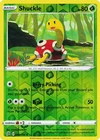 Shuckle