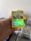 Shuckle