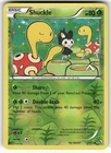 Shuckle