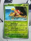 Shuckle