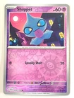 Shuppet