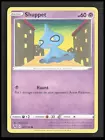 Shuppet