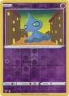 Shuppet
