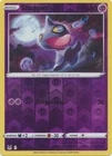 Shuppet