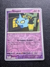 Shuppet