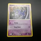 Shuppet