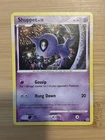 Shuppet