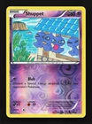 Shuppet