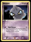 Shuppet