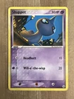 Shuppet