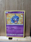 Shuppet