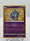 Shuppet