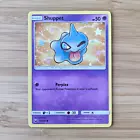 Shuppet