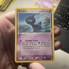 Shuppet