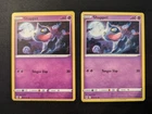 Shuppet