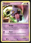 Shuppet